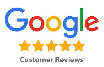 Google Customer Reviews1
